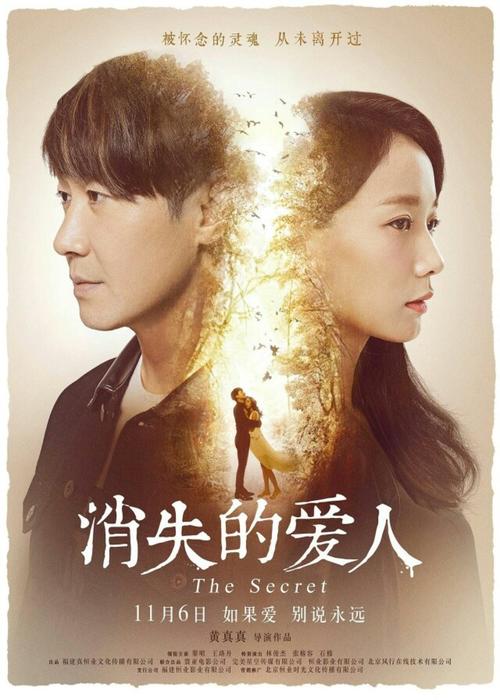仿制假佐治亚州立大学文凭毕业证