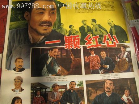 仿制巴西护照电子版
