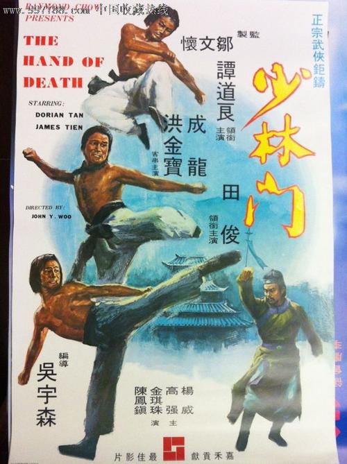 高仿大峡谷州立大学文凭毕业证